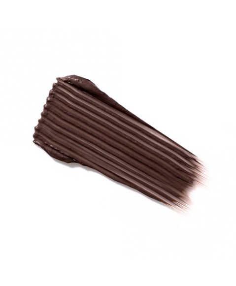 Dark Brown PureBrow® Brow Gel