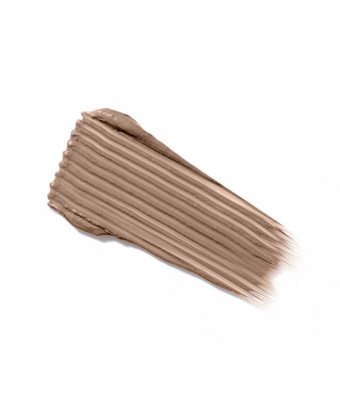 Neutral Blonde PureBrow® Brow Gel