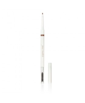 Ash Blonde PureBrow™ Precision Pencil 