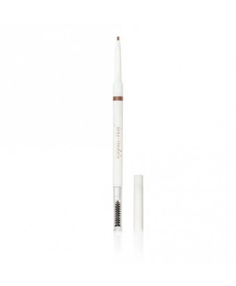 Ash Blonde PureBrow™ Precision Pencil 