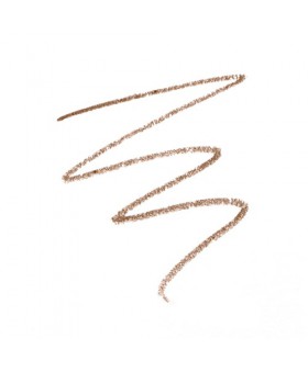 Ash Blonde PureBrow™ Precision Pencil 