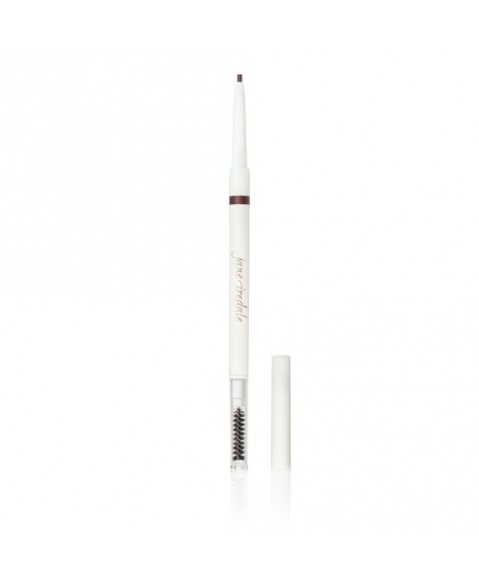 Dark Brown PureBrow™ Precision Pencil 