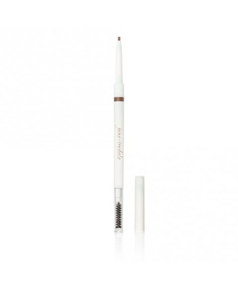 Neutral Blonde PureBrow™ Precision Pencil 