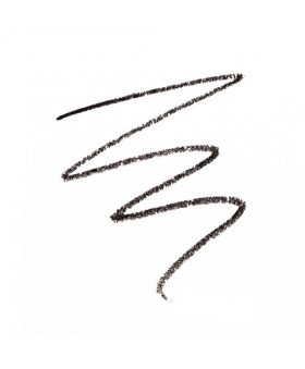 Soft Black PureBrow™ Precision Pencil 