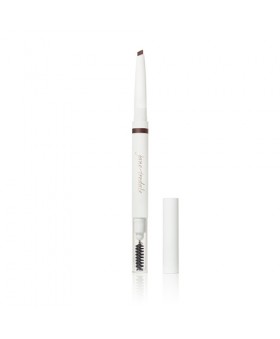 Dark Brown PureBrow™ Shaping Pencil 