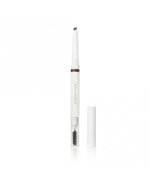 Dark Brown PureBrow™ Shaping Pencil 