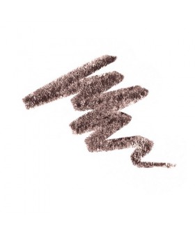 Dark Brown PureBrow™ Shaping Pencil 