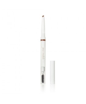 Ash Blonde PureBrow™ Shaping Pencil 