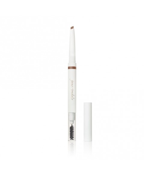 Ash Blonde PureBrow™ Shaping Pencil 