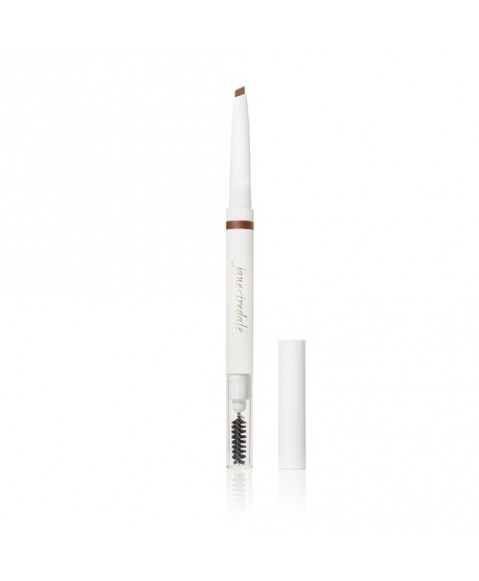 Auburn PureBrow™ Shaping Pencil 