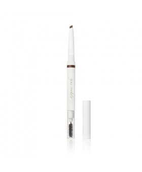 Medium Brown PureBrow Shaping Pencil 