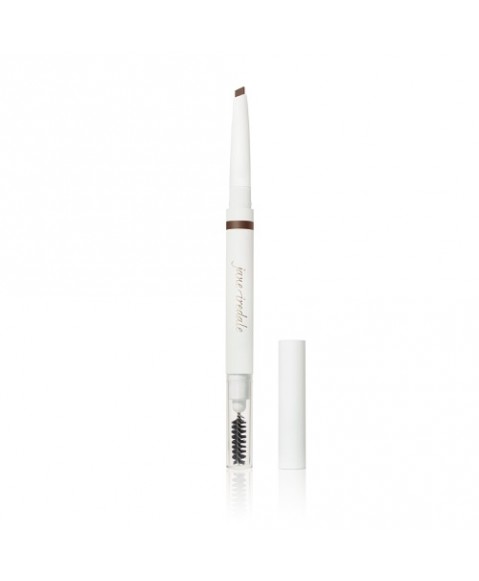 Medium Brown PureBrow Shaping Pencil 