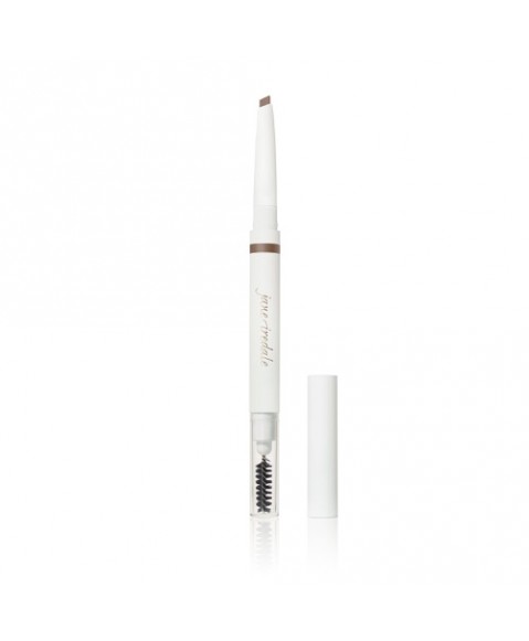 Neutral Blonde PureBrow™ Shaping Pencil 