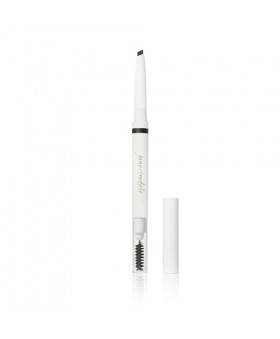 Soft Black PureBrow™ Shaping Pencil 