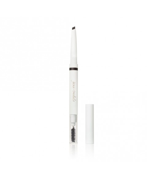 Soft Black PureBrow™ Shaping Pencil 