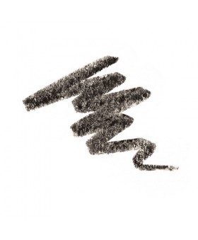 Soft Black PureBrow™ Shaping Pencil 