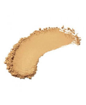 Warm Sienna Amazing Base® Loose Mineral Powder