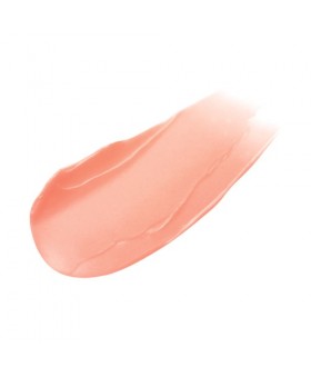 Forever Pink Just Kissed® Lip and Cheek Stain