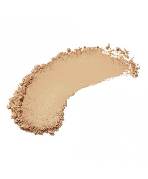 Satin Amazing Base® Loose Mineral Powder