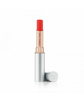 Forever Red Just Kissed® Lip and Cheek Stain