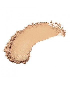 Radiant Amazing Base® Loose Mineral Powder