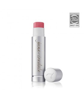 Flirt LipDrink® Lip Balm