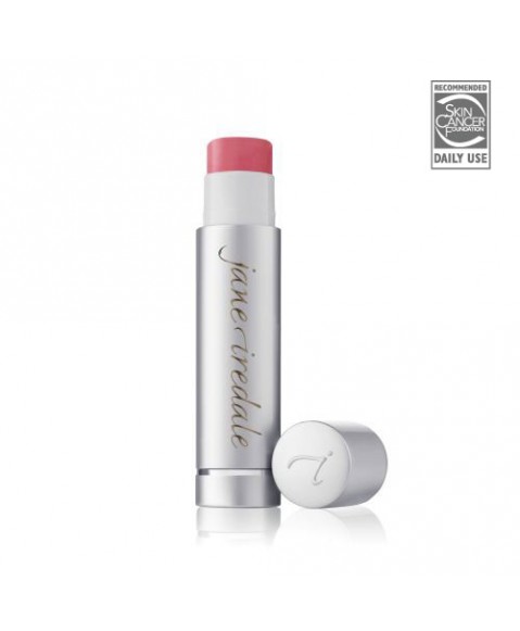 Flirt LipDrink® Lip Balm