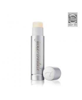 Sheer LipDrink® Lip Balm