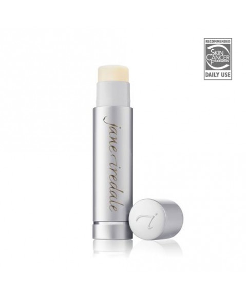 Sheer LipDrink® Lip Balm