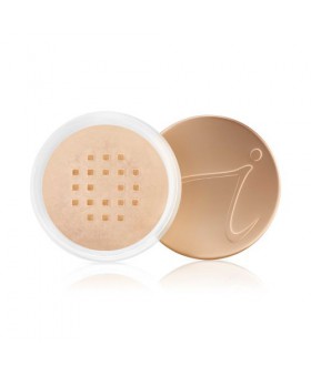 Light Beige Amazing Base® Loose Mineral Powder