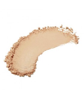 Light Beige Amazing Base® Loose Mineral Powder