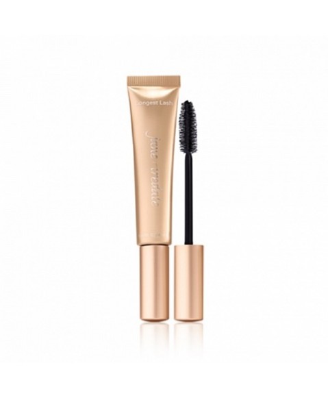 Espresso Longest Lash Thickening and Lengthening Mascara