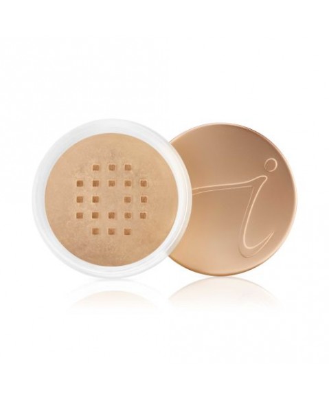 Latte Amazing Base® Loose Mineral Powder