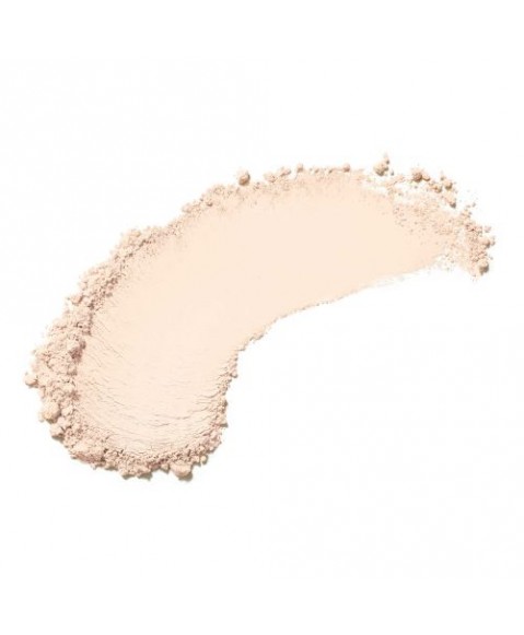 Ivory Amazing Base® Loose Mineral Powder