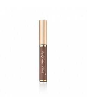 Brunette PureBrow® Brow Gel