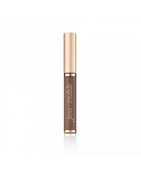 Brunette PureBrow® Brow Gel