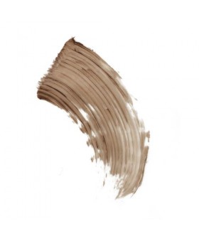 Brunette PureBrow® Brow Gel