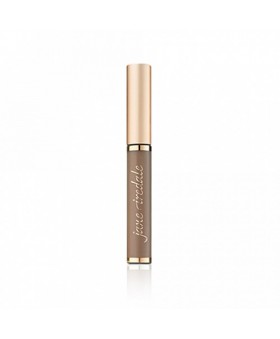 Blonde PureBrow® Brow Gel