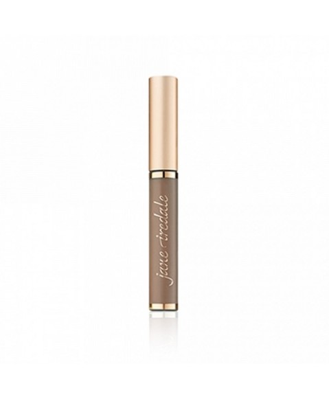 Blonde PureBrow® Brow Gel