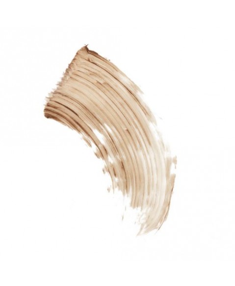 Blonde PureBrow® Brow Gel