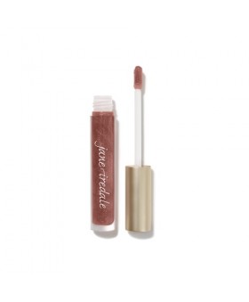 Sangria HydroPure™ Hyaluronic Lip Gloss