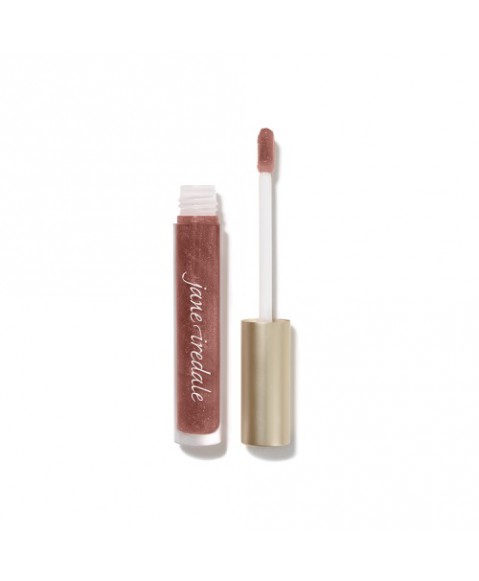 Sangria HydroPure™ Hyaluronic Lip Gloss