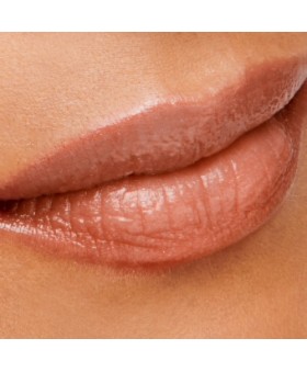 Sangria HydroPure™ Hyaluronic Lip Gloss