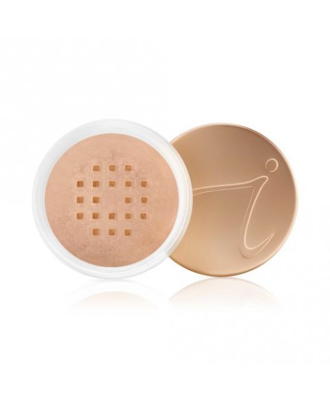 Honey Bronze Amazing Base® Loose Mineral Powder