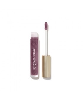 Kir Royale HydroPure™ Hyaluronic Lip Gloss