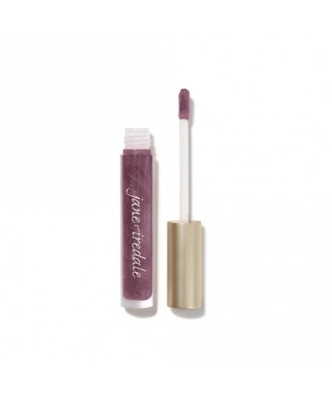 Kir Royale HydroPure™ Hyaluronic Lip Gloss