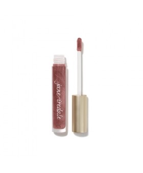 Mocha Latte HydroPure™ Hyaluronic Lip Gloss