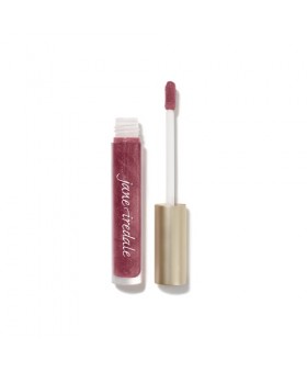 Cosmo HydroPure™ Hyaluronic Lip Gloss