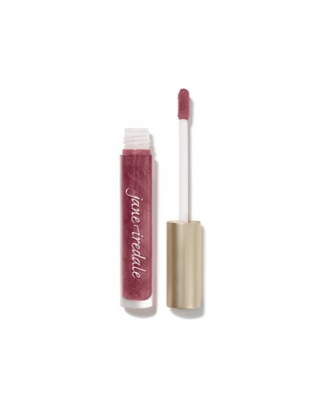 Cosmo HydroPure™ Hyaluronic Lip Gloss