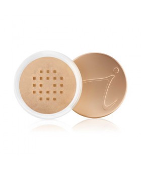 Golden Glow Amazing Base® Loose Mineral Powder